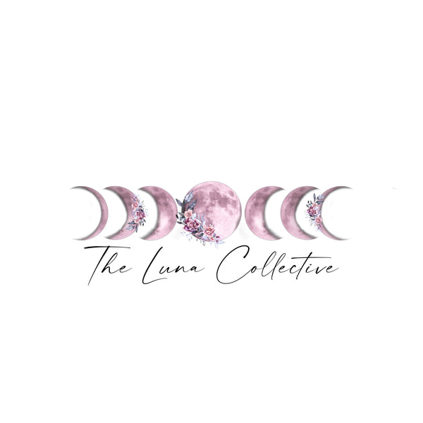 The Luna Collective